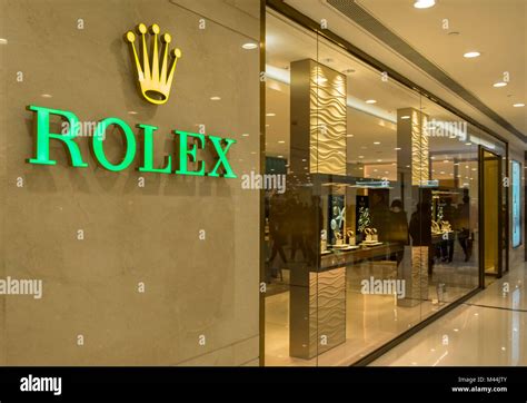 buy rolex hong kong|rolex hong kong store.